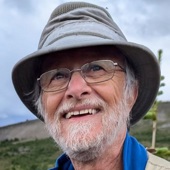 Photo for René Belland