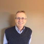 Photo for Rick Bowers