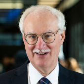 Photo for Ross Bradford