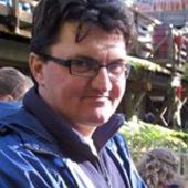 Photo for Robert Brazeau