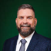 Photo for Rene Breault