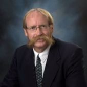 Photo for Robert Burrell