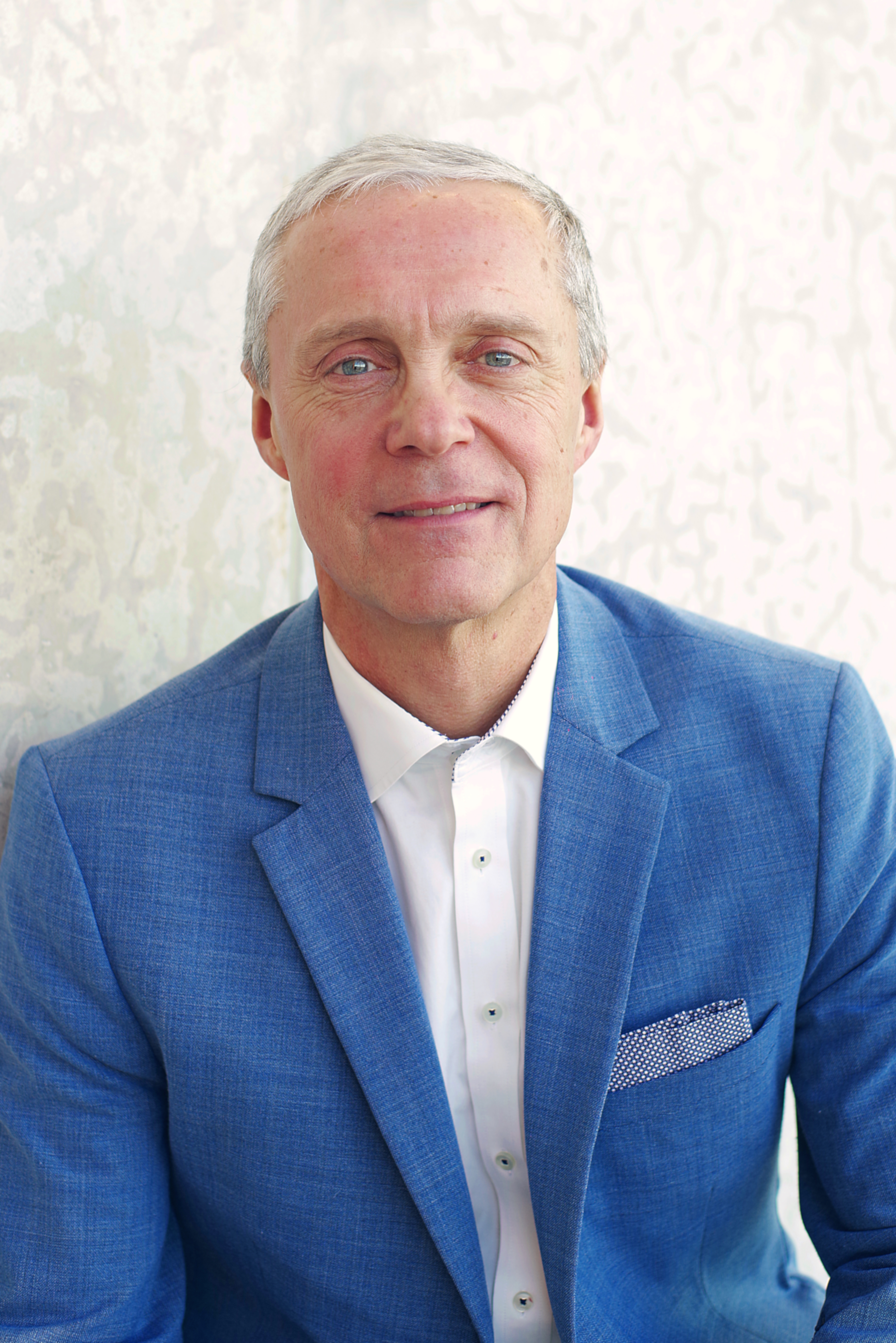 Photo for Rick Chalaturnyk