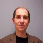 Photo for Richard Camicioli