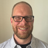 Photo for Rory Crockford