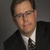 Photo for Ron Damant