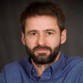 Photo for Ray Decorby