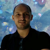 Photo for Ramiz Demir