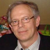 Photo for Roger Dixon