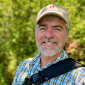 Photo for Robert Froese