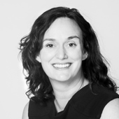 Photo for Dominique Reill