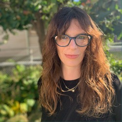 Photo for Reisa Klein