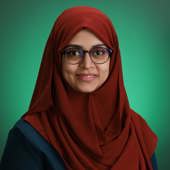 Photo for Rejwana Haque