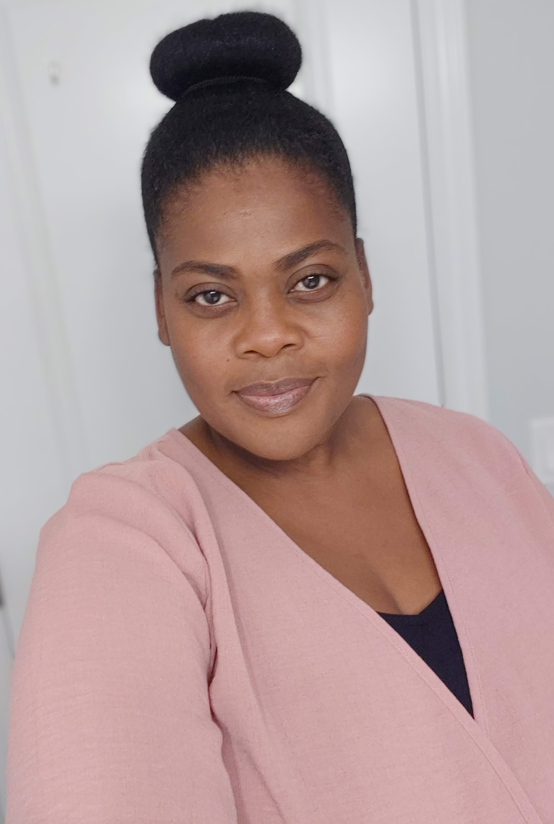 Photo for Remonia Stoddart-Morrison