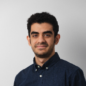 Photo for Mohammad Rezaeiashtiani