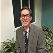 Photo for Richard Fox