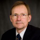 Photo for R Fedosejevs