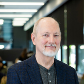 Photo for Richard Field