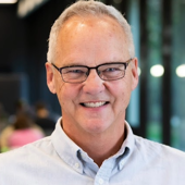 Photo for Robert Fisher