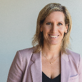 Photo for Rebecca Gokiert