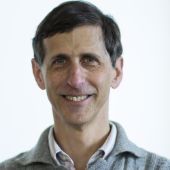 Photo for Russ Greiner