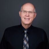 Photo for Robert Haennel