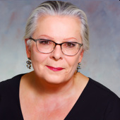 Photo for Roxanne Harde