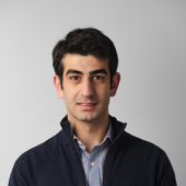 Photo for Rambod Hassanzadeh