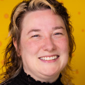 Photo for Rachel Hirsch