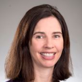 Photo for Rachel McQueen