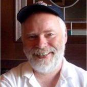 Photo for Robert Holte