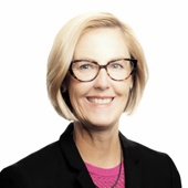 Photo for Rhonda Breitkreuz