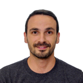 Photo for Ricardo Martins