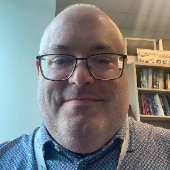 Photo for Robert Ingham