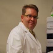 Photo for Rene Jacobs