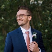 Photo for Ryan Johnson