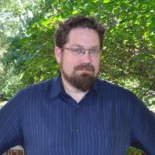 Photo for Robert Summers