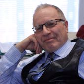 Photo for W Reuben Kaufman