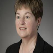 Photo for Ramona Kearney