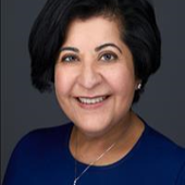 Photo for Rshmi Khurana