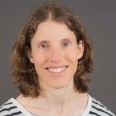 Photo for Roni Kraut