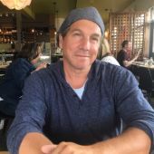 Photo for Rene Langevin