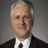 Photo for Robert Lambert