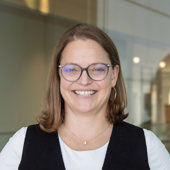 Photo for Renee Martin