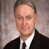 Photo for Richard Long