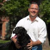 Photo for Robert J Losey