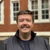 Photo for Robin Love