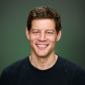 Photo for Rylan Lundgren