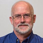 Photo for Robert Luth