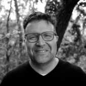 Photo for Randy Lyseng